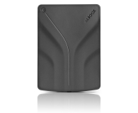 inkBOOK Classic 2 czarny - 339233 - zdjęcie 2